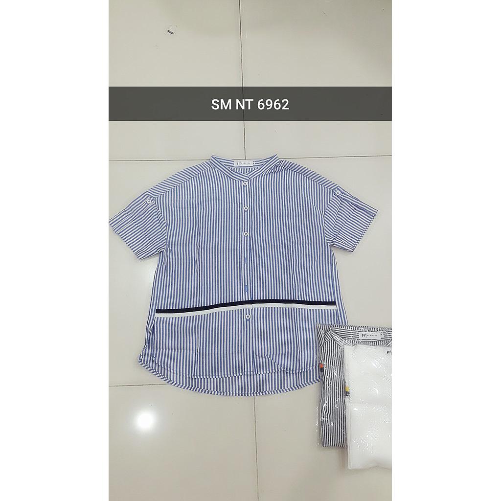 SM NT 696201