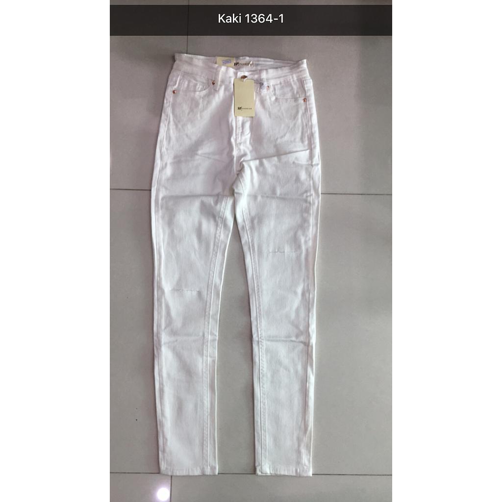 Quan tay 1364-102