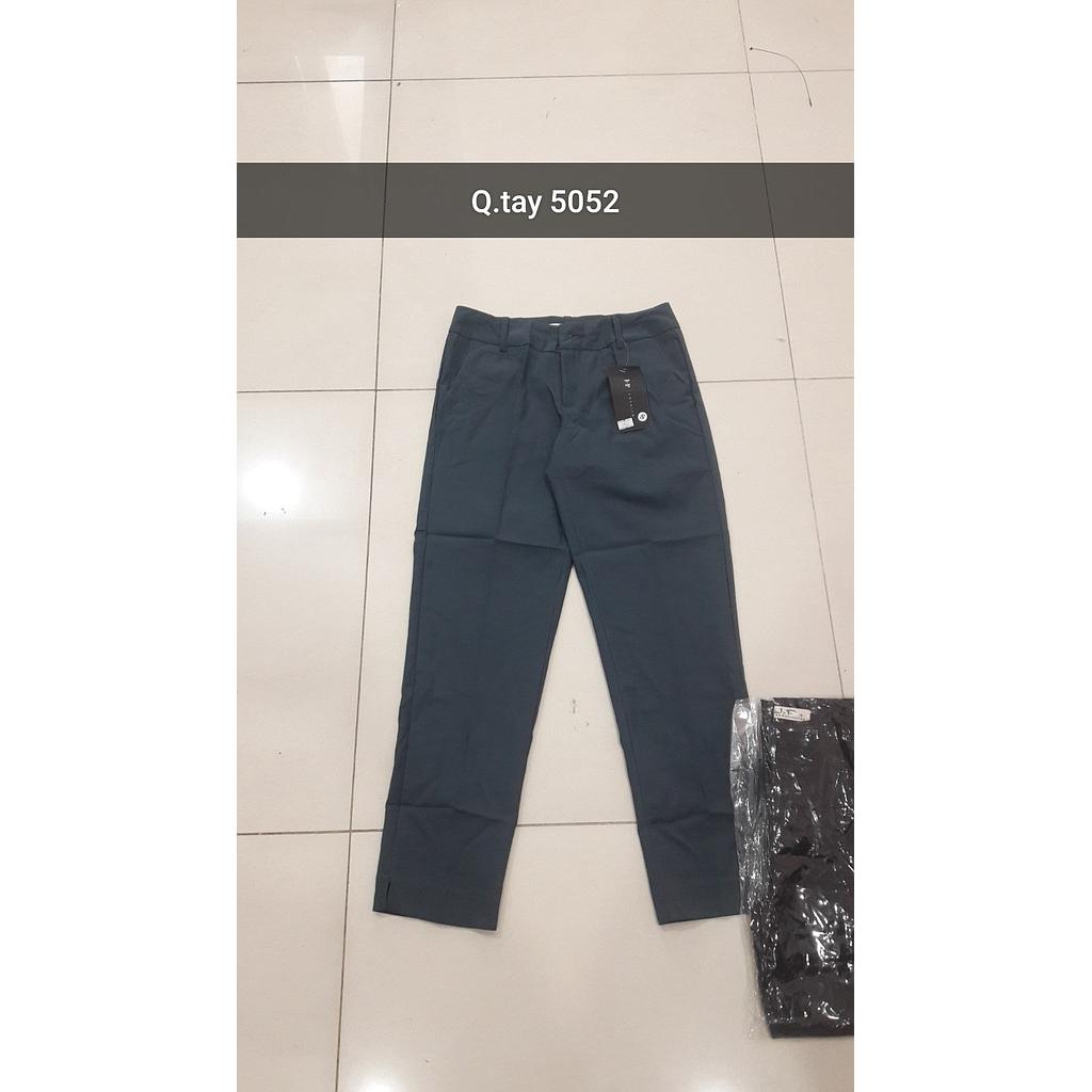Q.kaki 505202