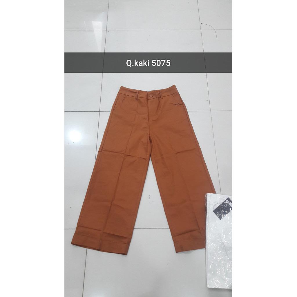 Q. rong 507502