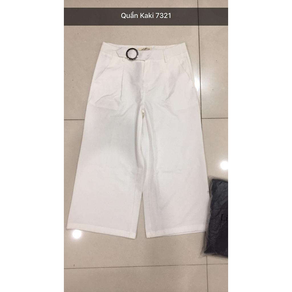 Q. rong DM 732102