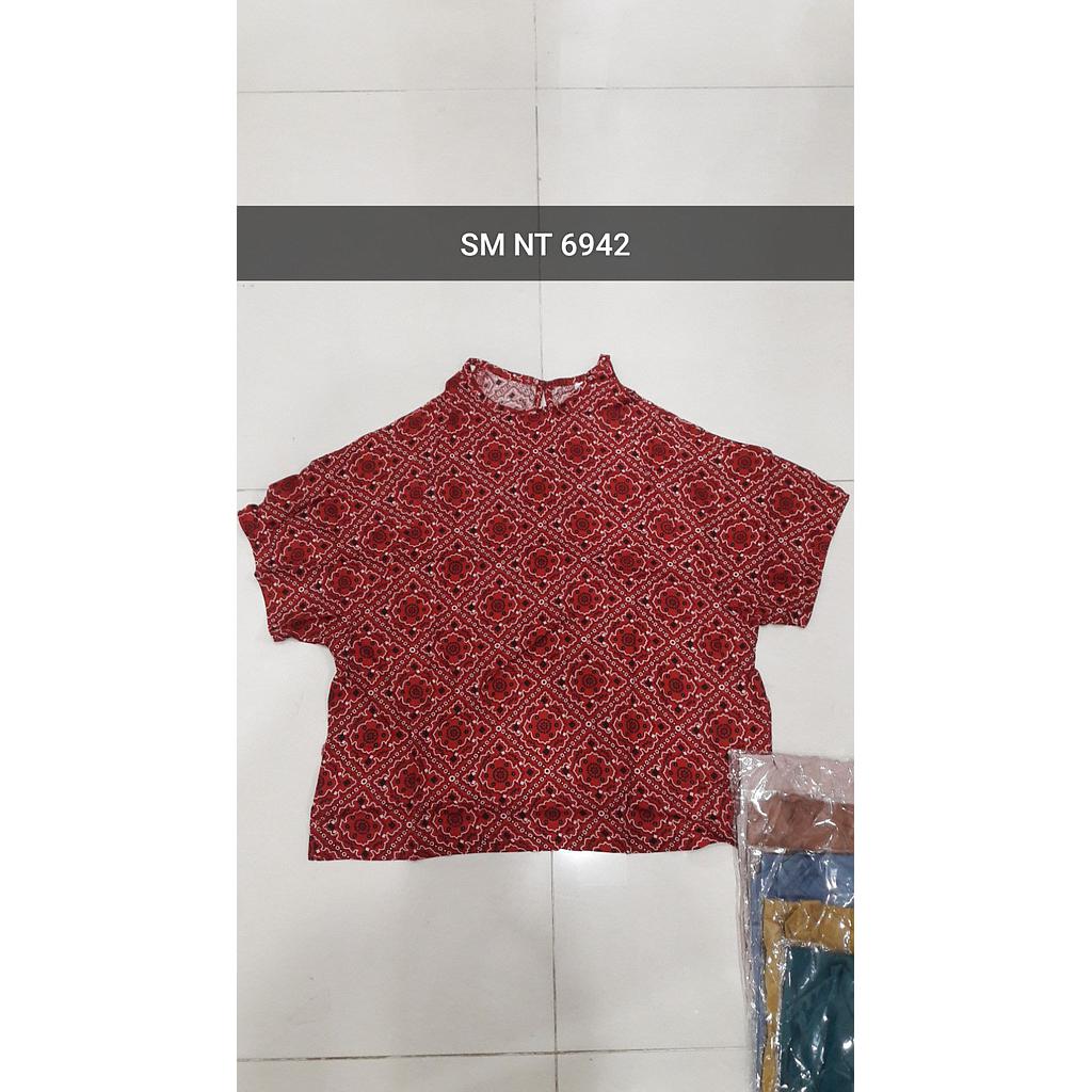 SM NT 694201