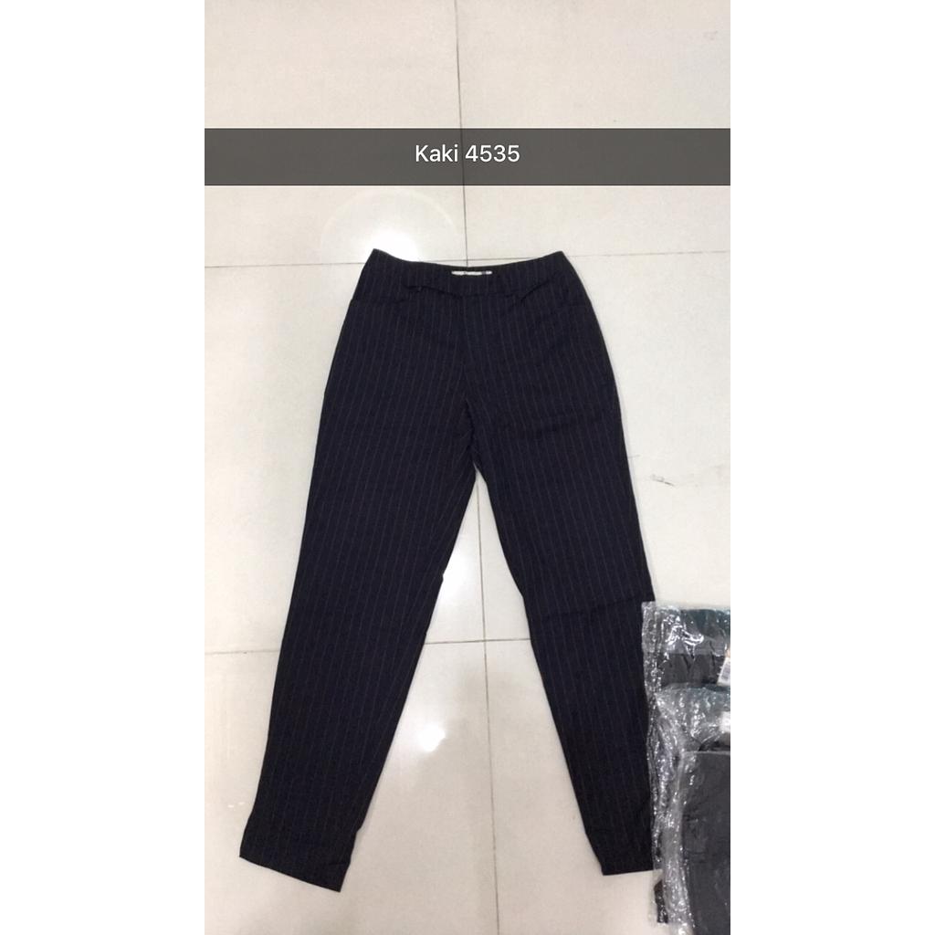 Kaki DM 453501