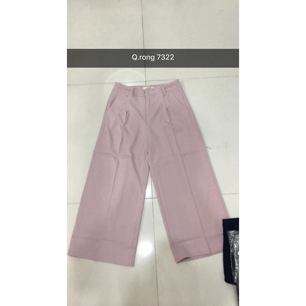 Q.rong DM 732202