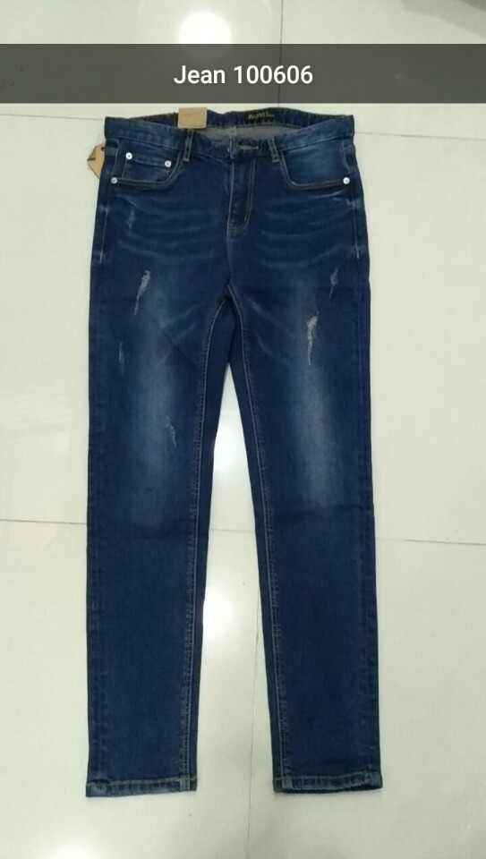 Jean jianyi DM 10060602