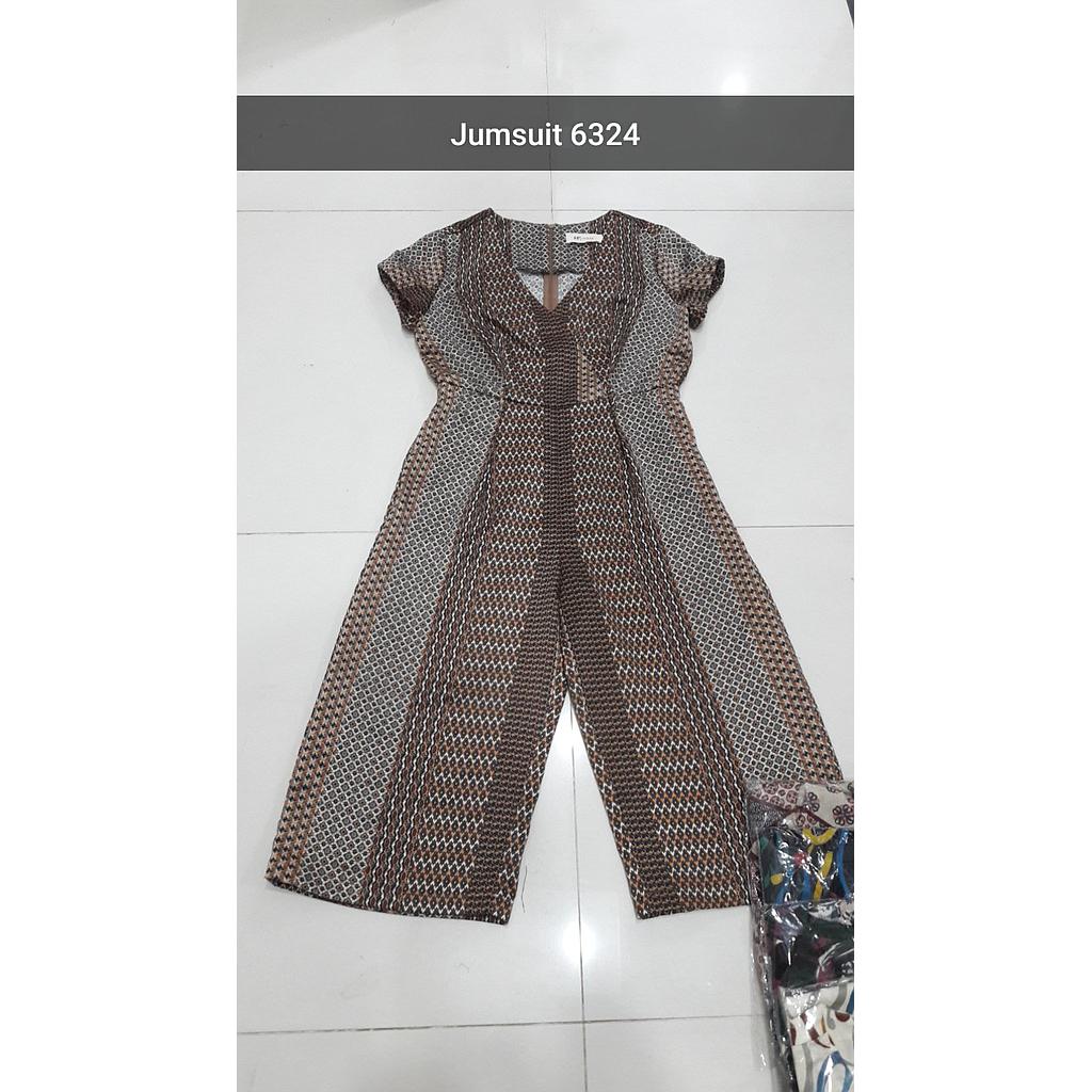 Jumsuit NT 632401
