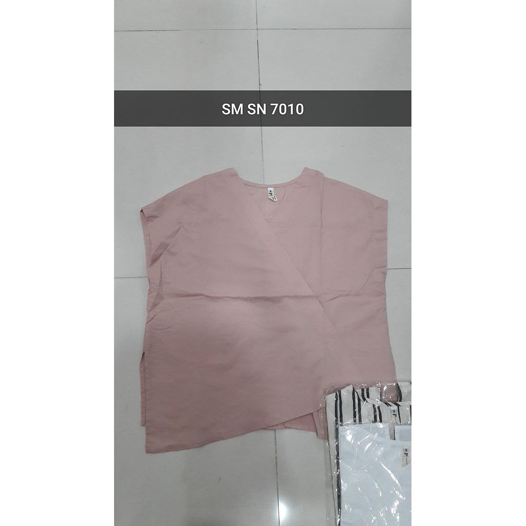 SM SN 701001