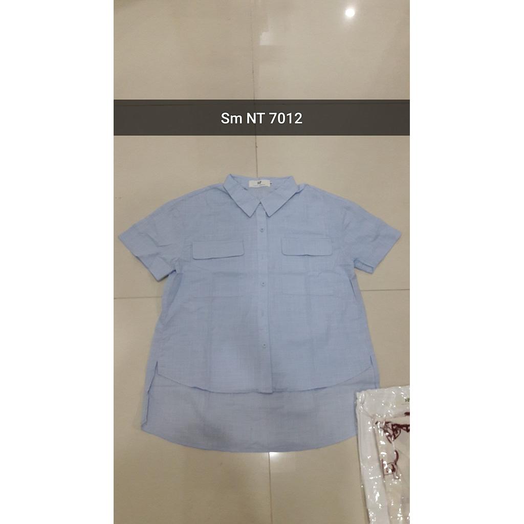 SM NT 701201