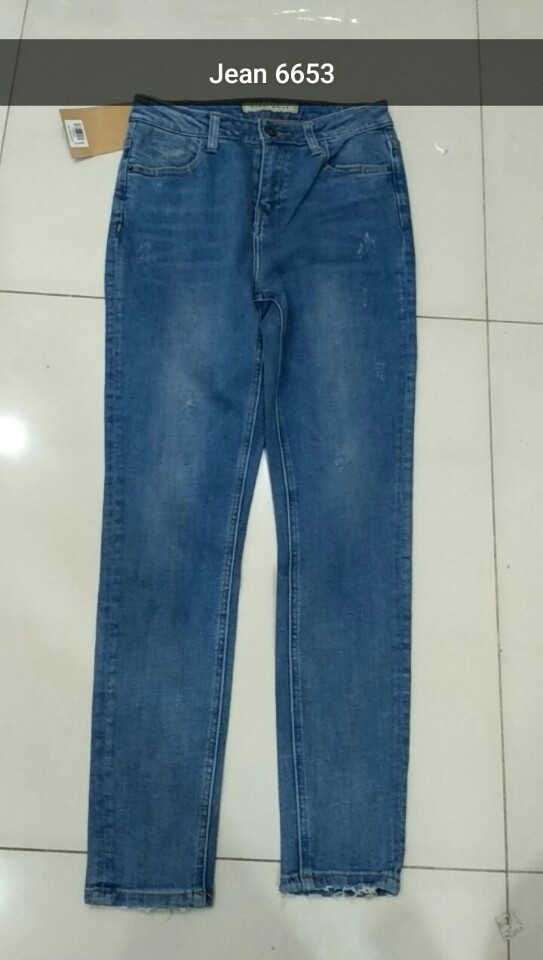 Jean MQB DM 665302