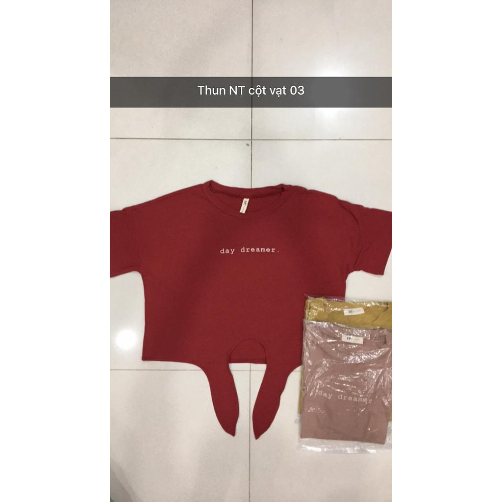 Thun NT cot vat 03