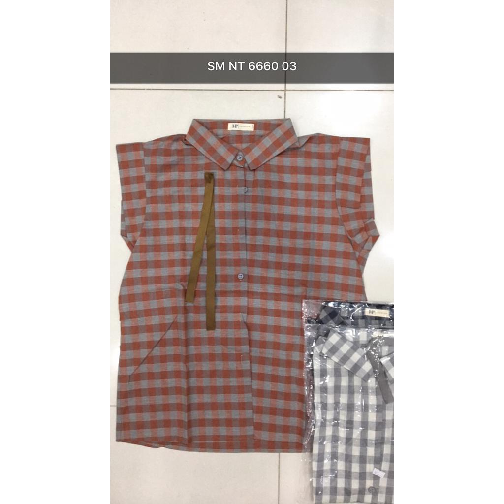 SM NT caro 660003