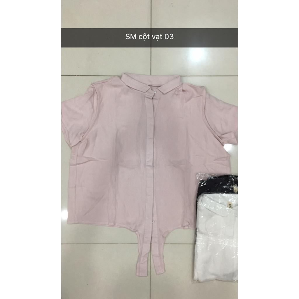 SM NT cot vat 03
