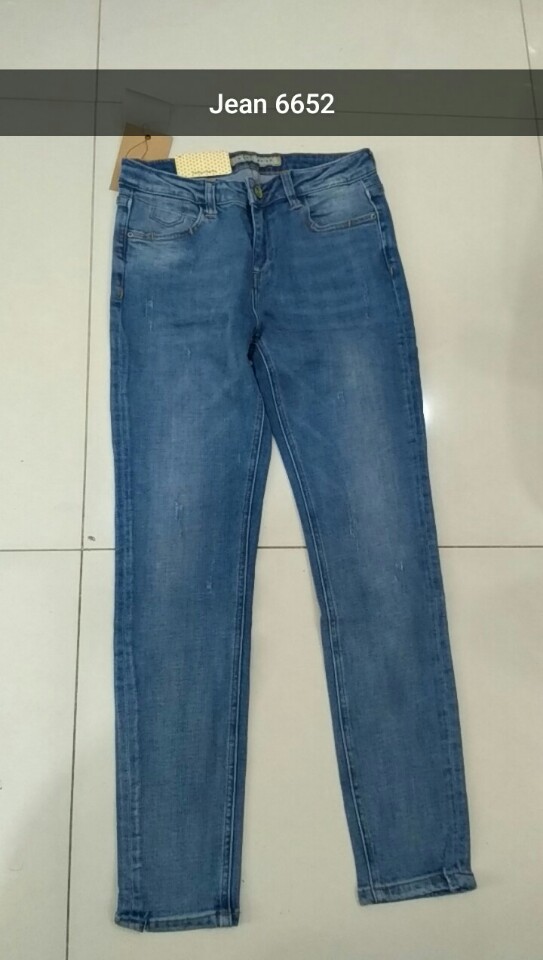 Jean MQB DM 665202