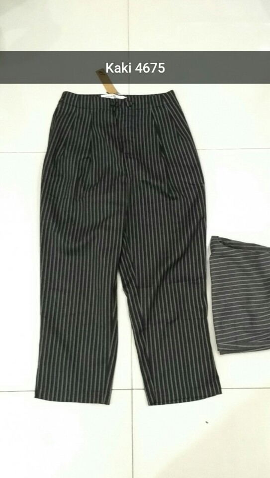 Kaki DM 467501