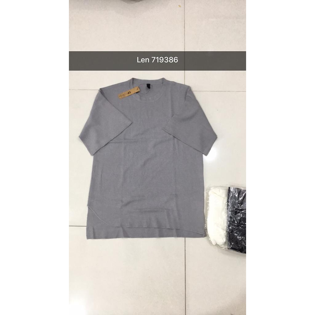 Len NT DM 71938602
