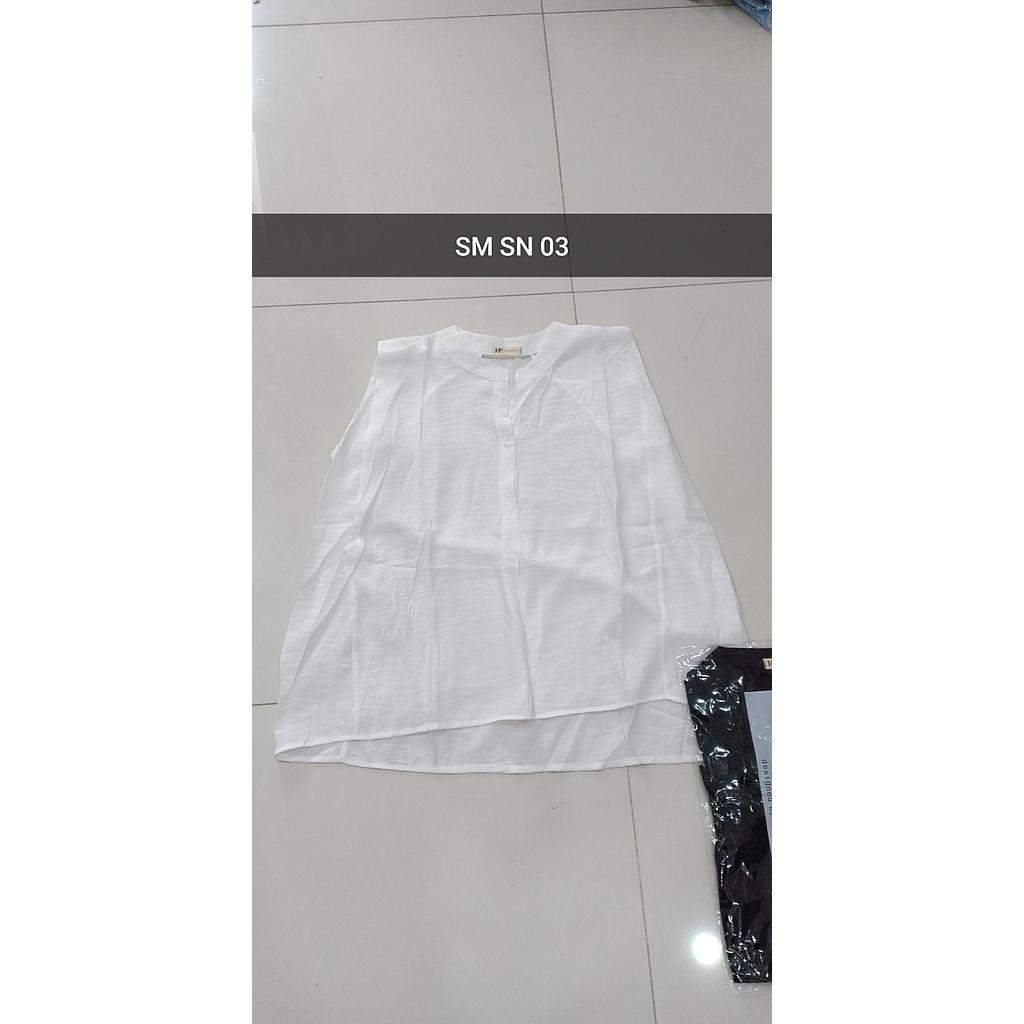 SM SN 03