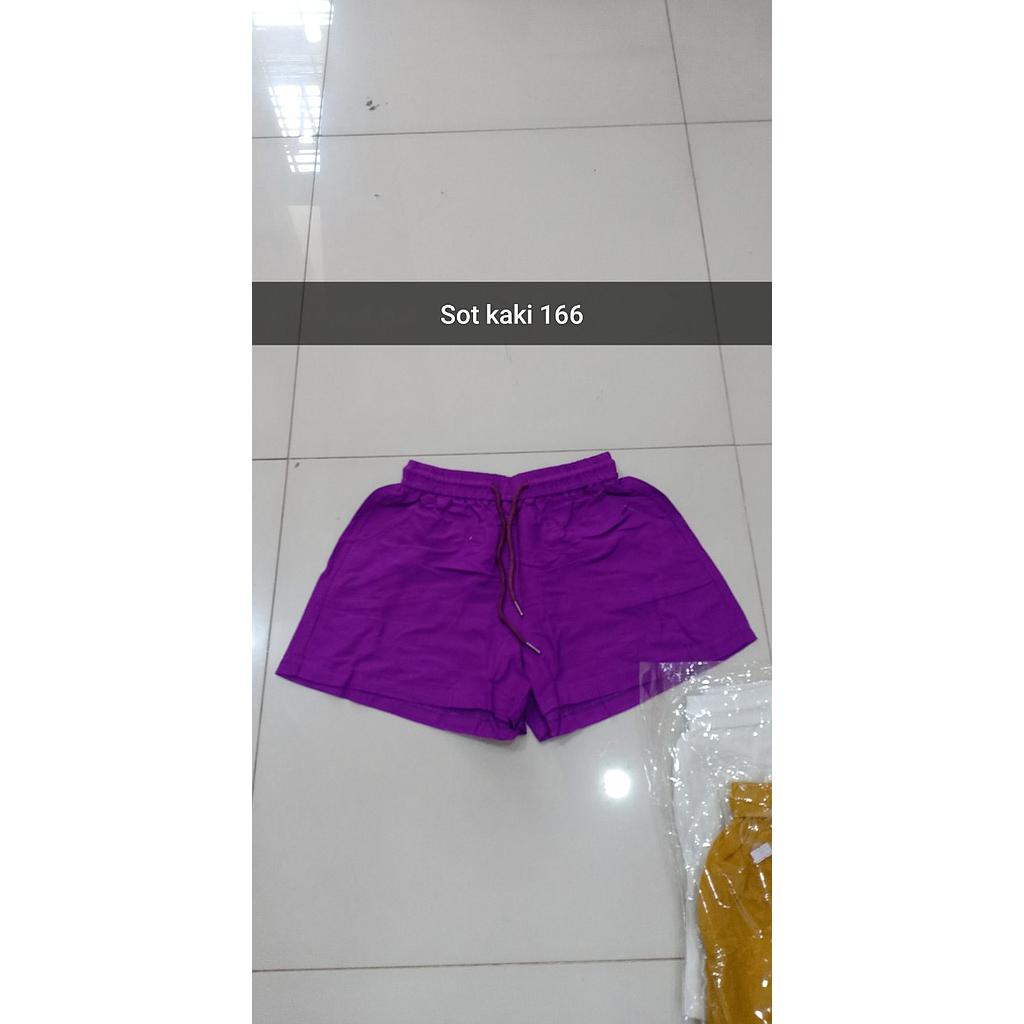 Sot kk l.thun 16602