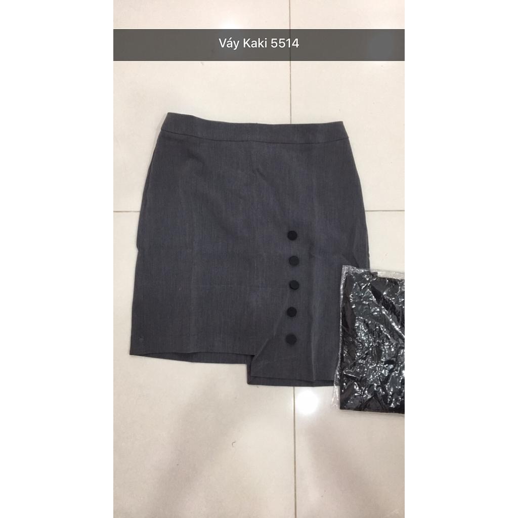 Vay kaki 551401