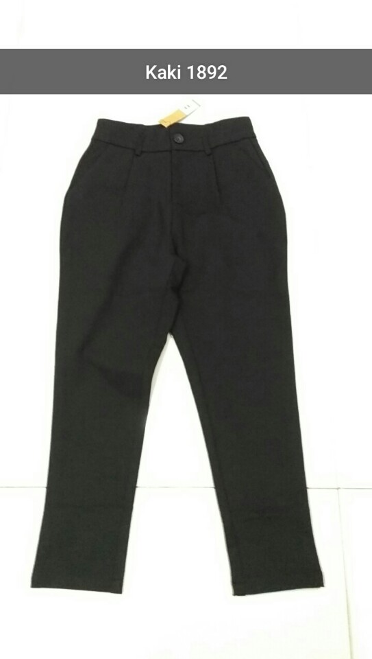Kaki mau DM 189202