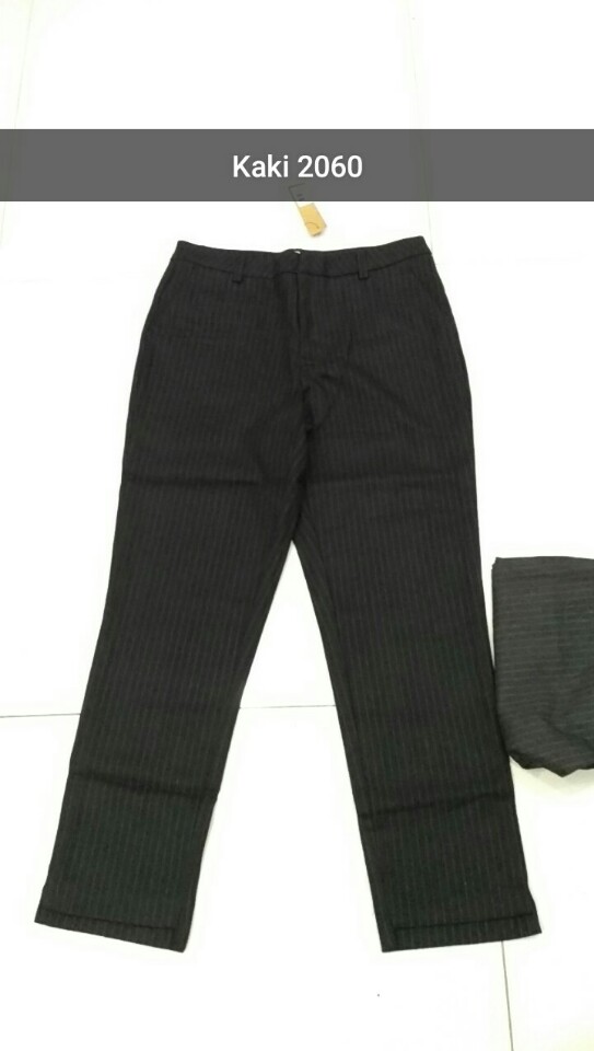 Kaki soc DM 206002