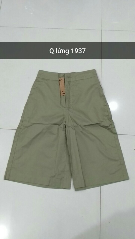 Kaki mau DM 193702