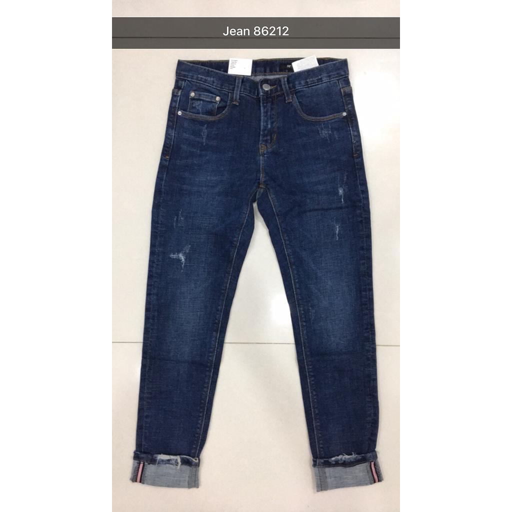 Jean om 8621202