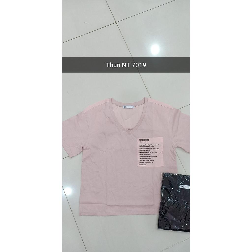 Thun NT 701901