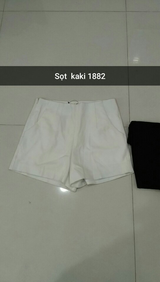Sot mau DM 188202