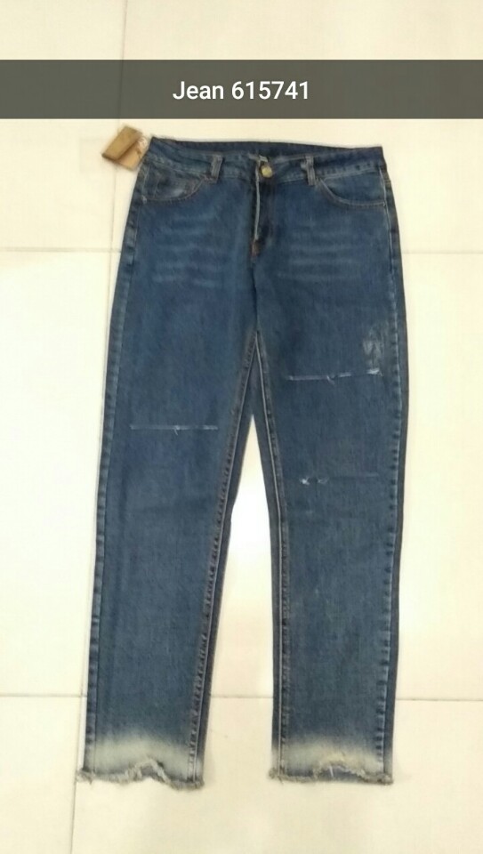 Jean DM 61574102