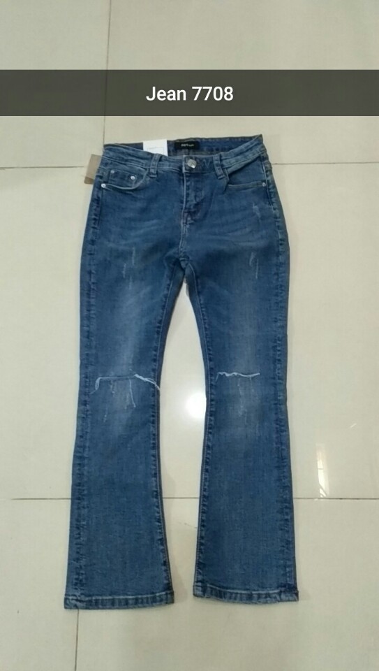 Jean MHW DM 770802