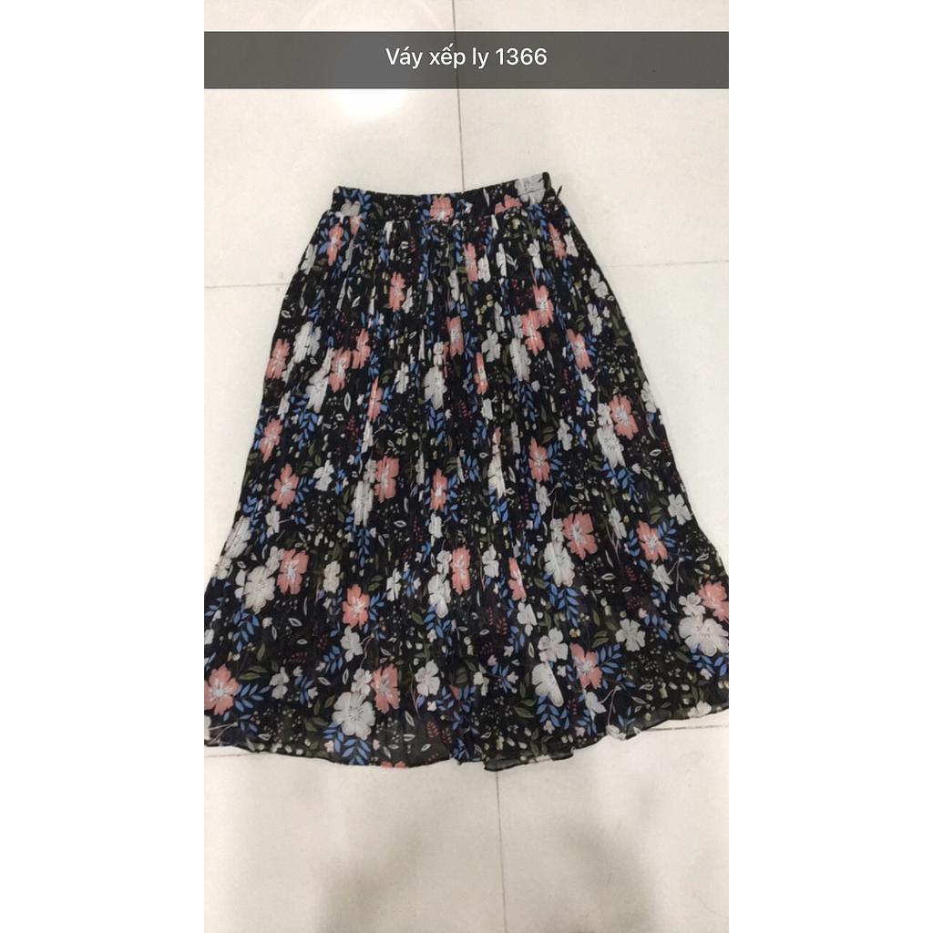 Vay xep ly 136602