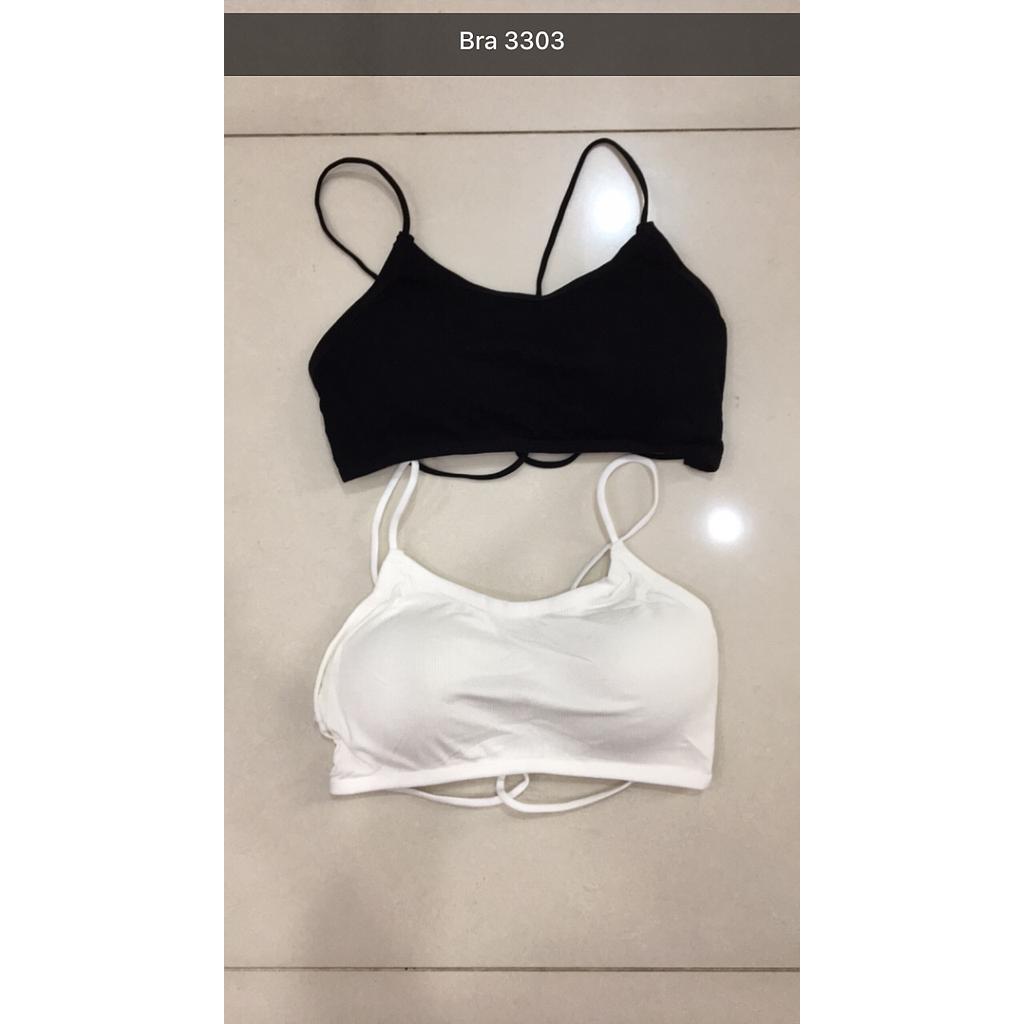 Ao bra 330302