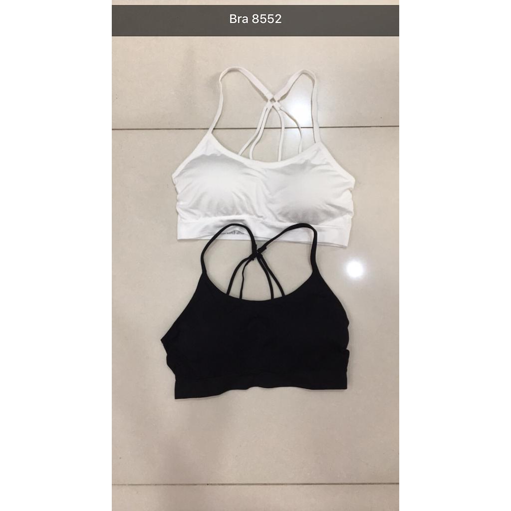 Ao bra 855202