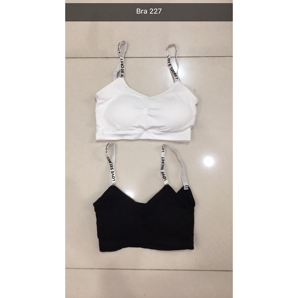 Ao bra 22702