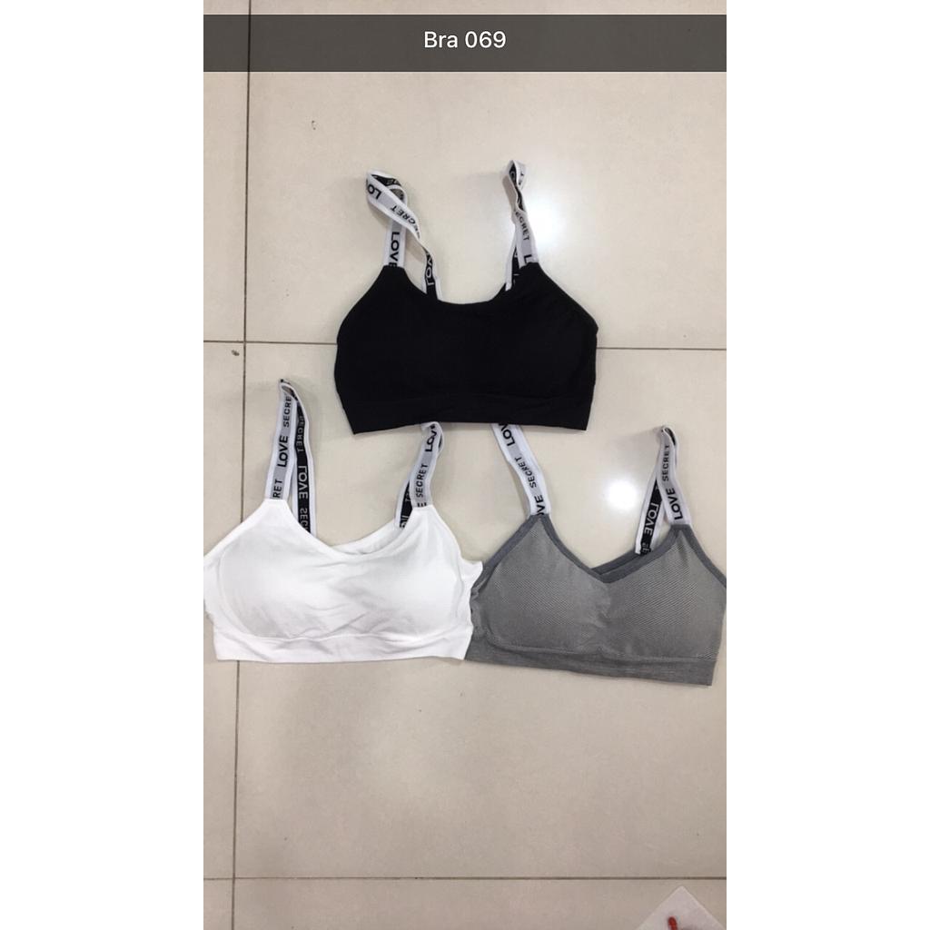 Ao bra 06902