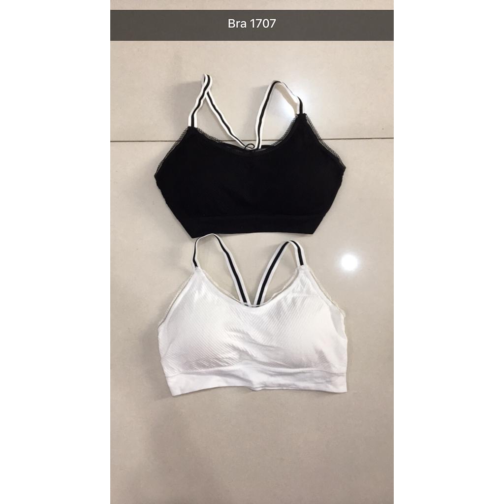 Ao bra 170702