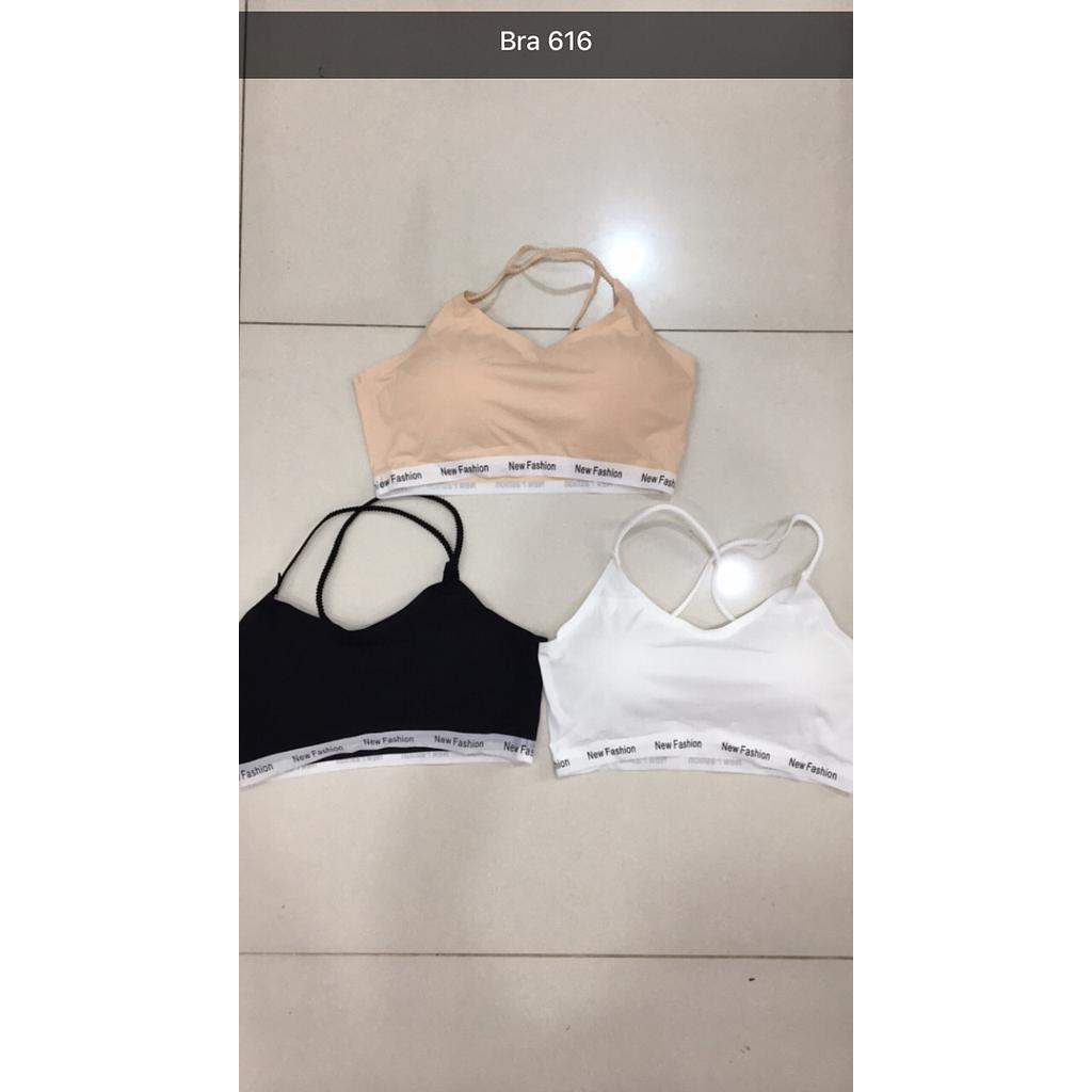 Ao bra 61602