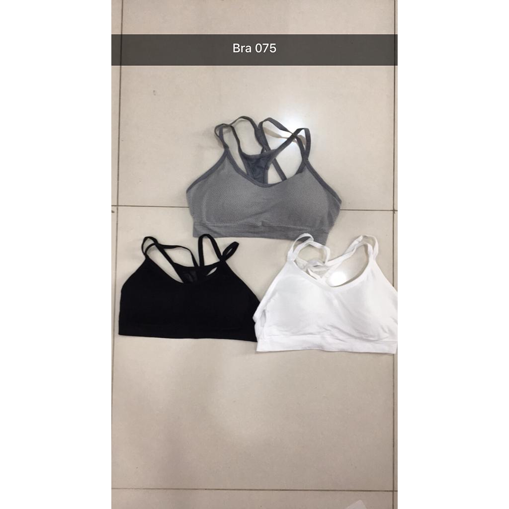 Ao bra 07502