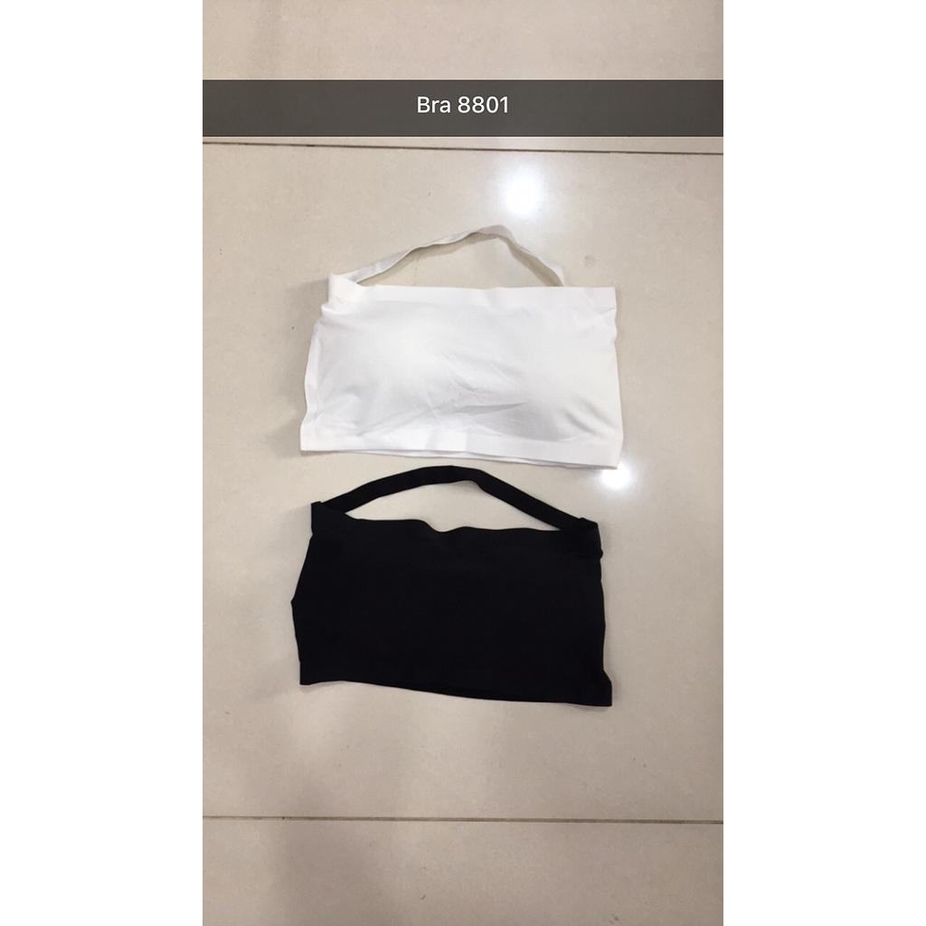 Ao bra 880102