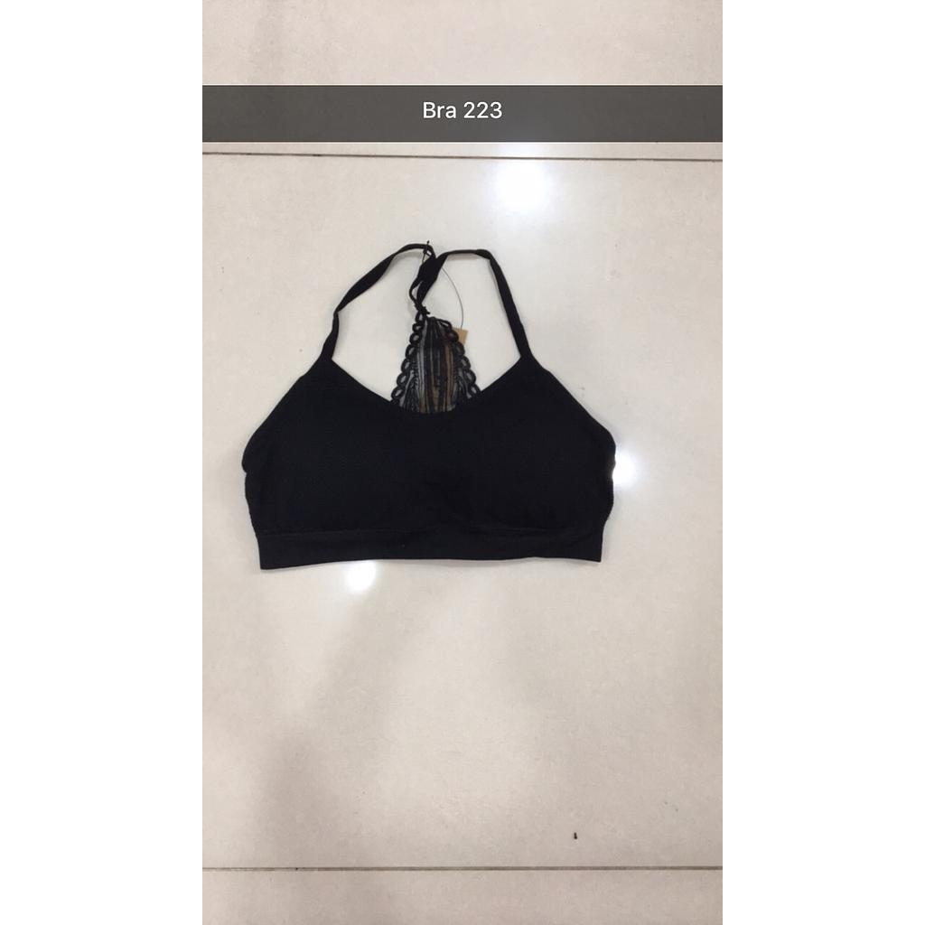 Ao bra 22302