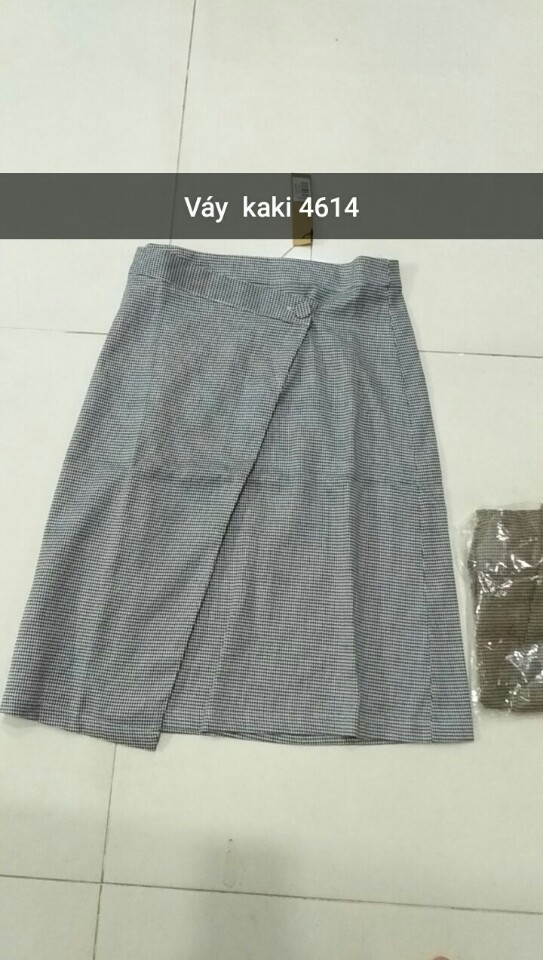 Vay DM 461401