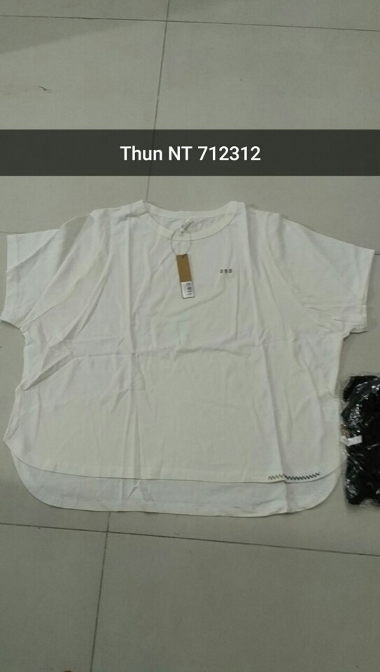 Thun NT DM 71231202