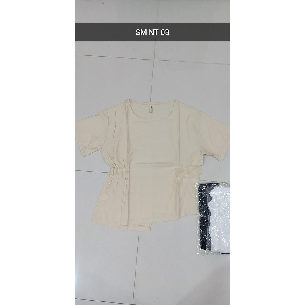 SM NT 3 mau 03