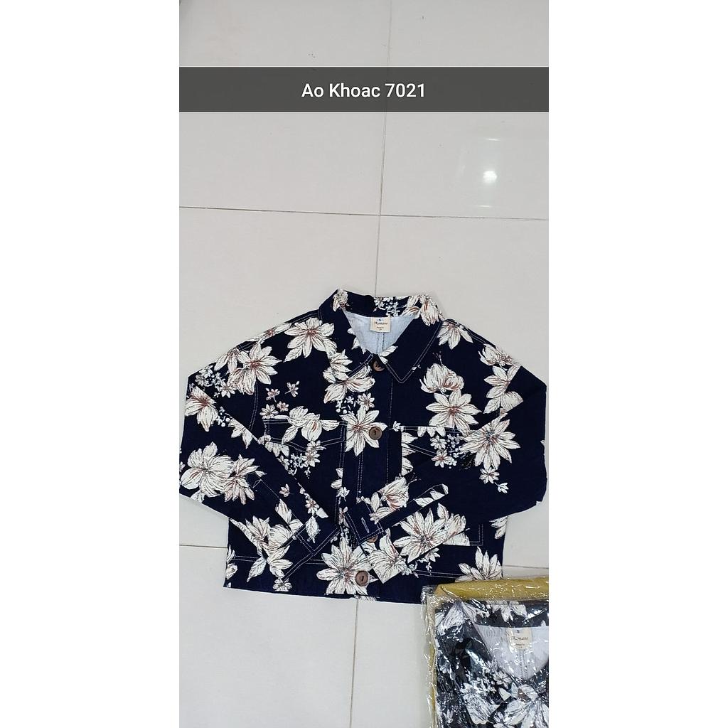 Kh kaki 702101