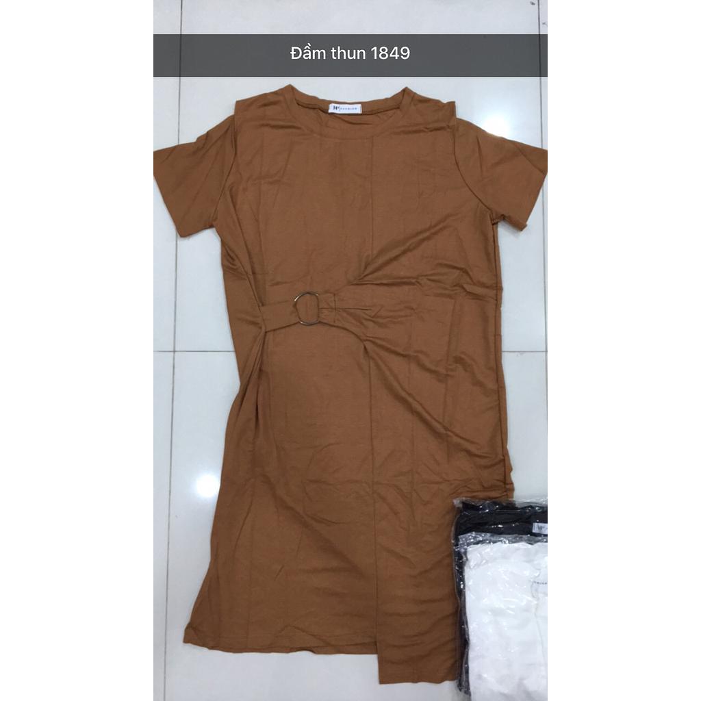 Dam NT 184902