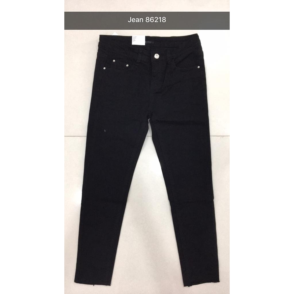Jean om 8621802