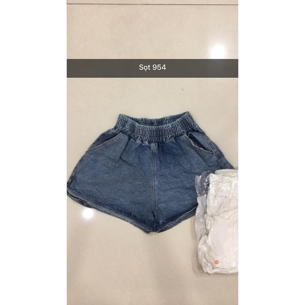 Sot jean 95402