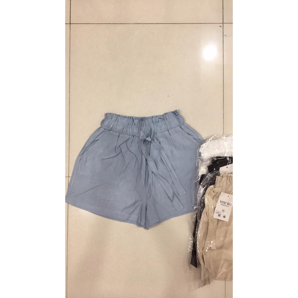 Sot kaki 662802