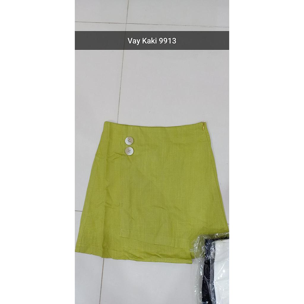 Vay kaki 991302