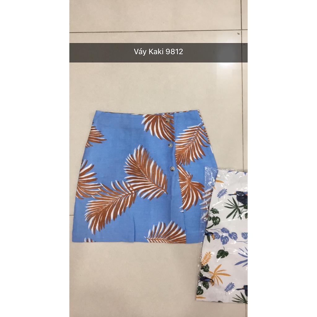 Vay kaki 981202